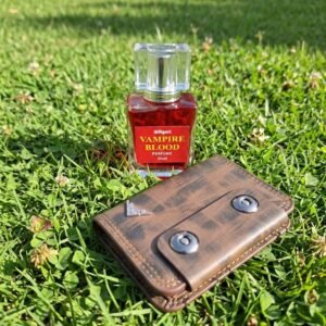 Vampire Blood 50 ml