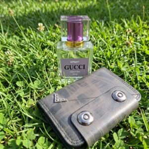 Gucci 50 ml
