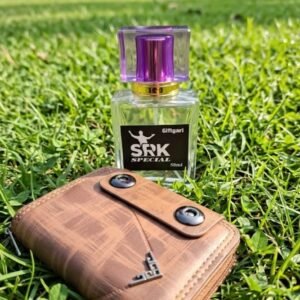 SRK Special 50 ml