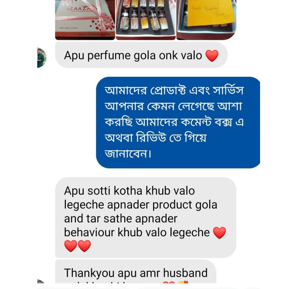 IZAAZAT-FRAGRANCE-2