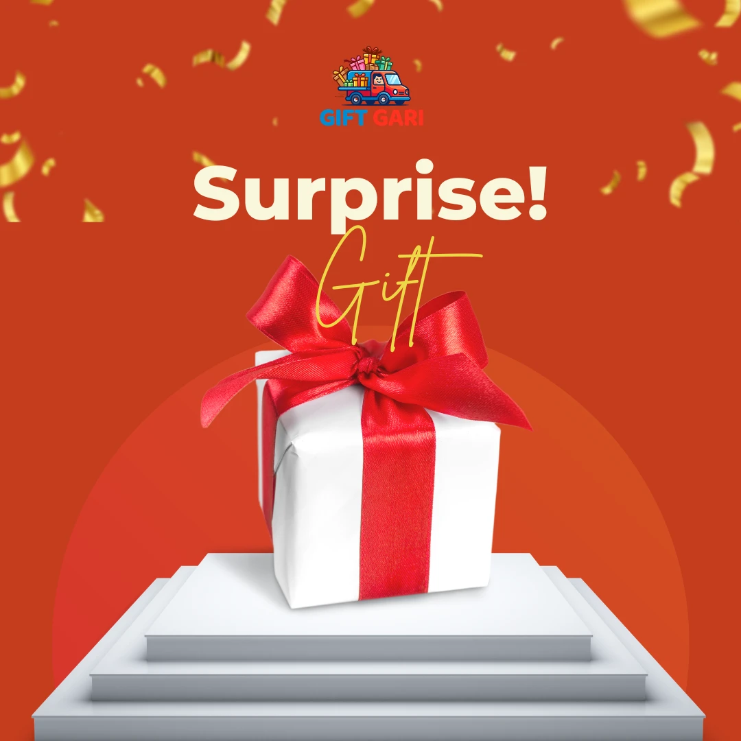 Giftgari